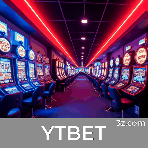 Experiência Exclusiva com Personalização Completa na YTBET