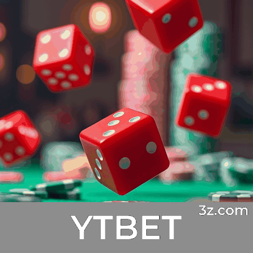 YTBET: Emoção e Estratégia no Esporte