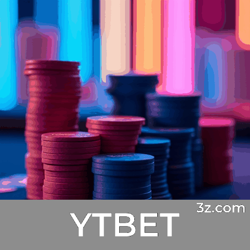 Experiência Exclusiva com Personalização Completa na YTBET