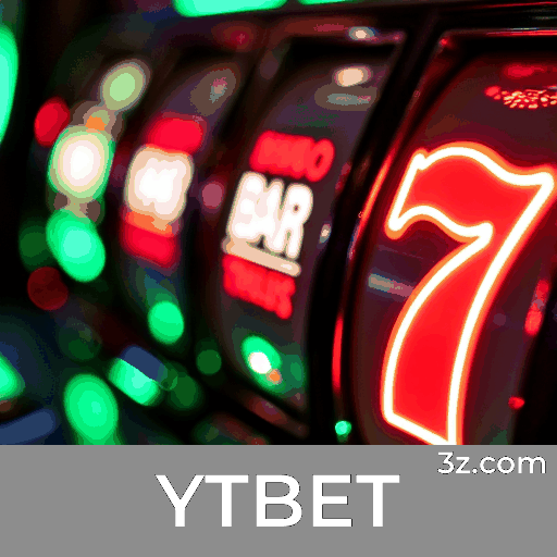 YTBET: Realize seu jogo em tempo real com emoção!