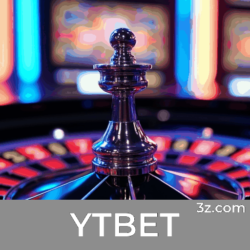 Ofertas Exclusivas YTBET para Usuários Brasileiros