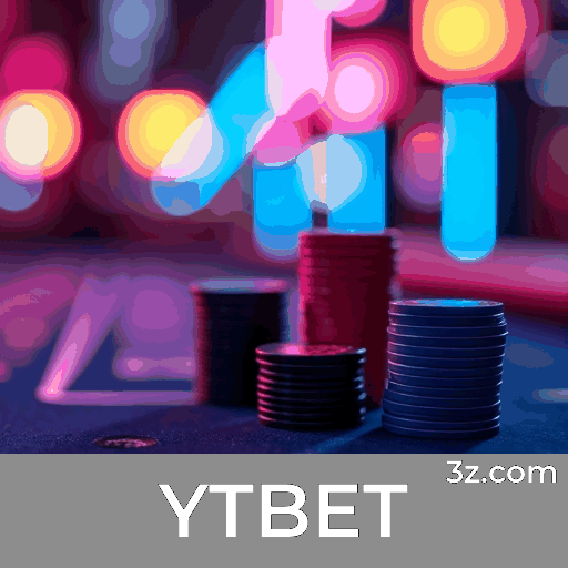 Tecnologia de Nuvem Avançada e Segurança de Dados em YTBET