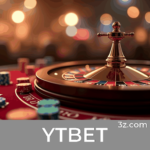 Apostas em Movimento com YTBET: Acesso Instantâneo