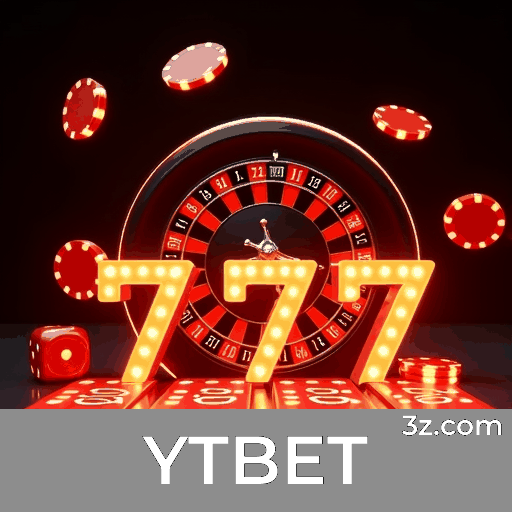 Maximize Seus Ganhos com Táticas Comprovadas no YTBET
