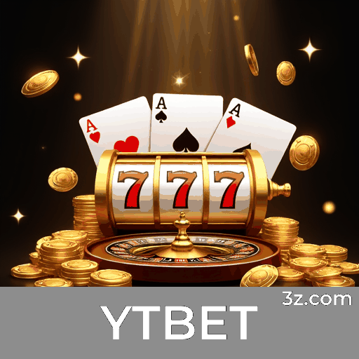 Ofertas Exclusivas e Bônus Incríveis no YTBET