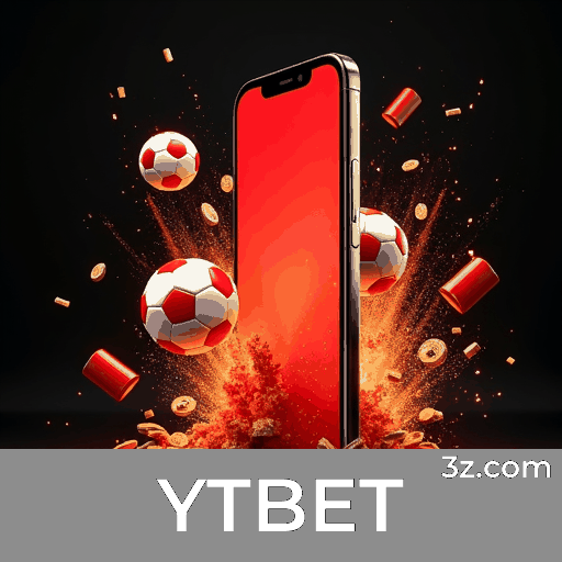 Experiência Exclusiva com Personalização Completa na YTBET