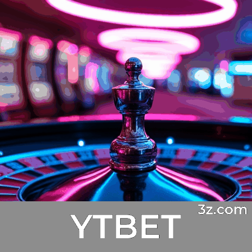 YTBET: Realize seu jogo em tempo real com emoção!
