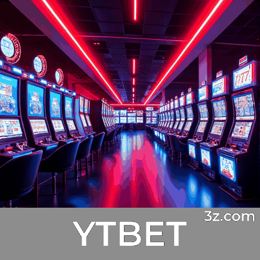 Experiência Exclusiva com Personalização Completa na YTBET
