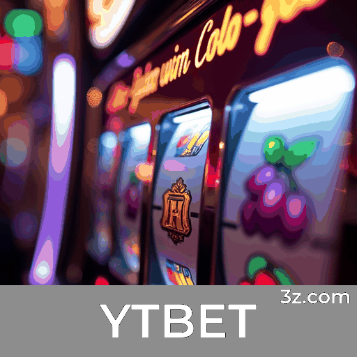 Maximize Seus Ganhos com Táticas Comprovadas no YTBET