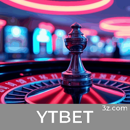 Apostas em Movimento com YTBET: Acesso Instantâneo