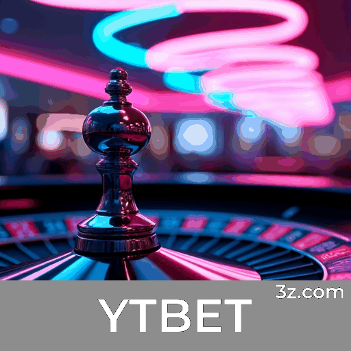 Ofertas Exclusivas YTBET para Usuários Brasileiros