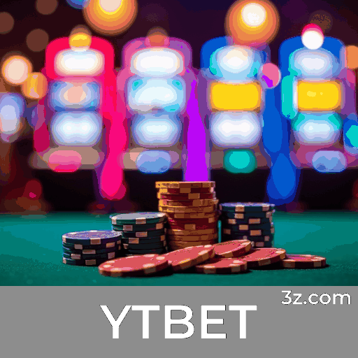 Tecnologia de Nuvem Avançada e Segurança de Dados em YTBET