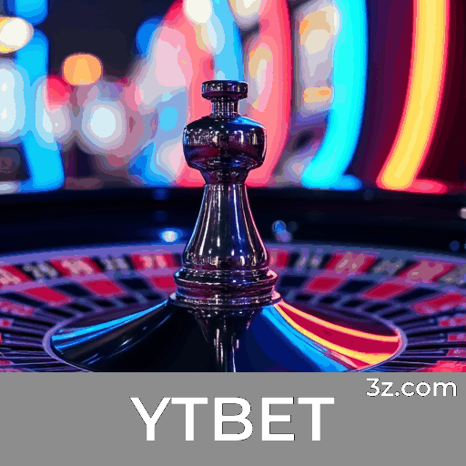 Ofertas Exclusivas e Bônus Incríveis no YTBET