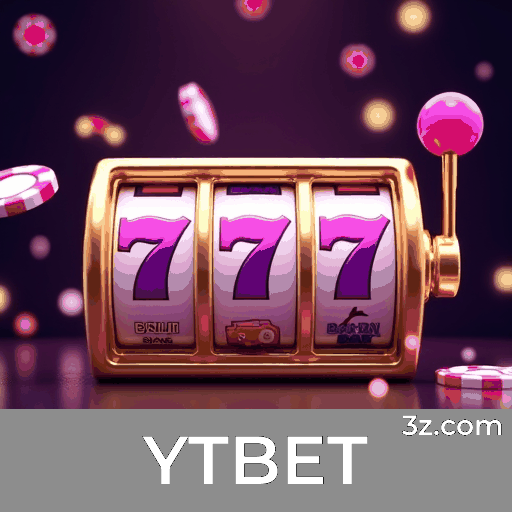 YTBET: Emoção e Estratégia no Esporte