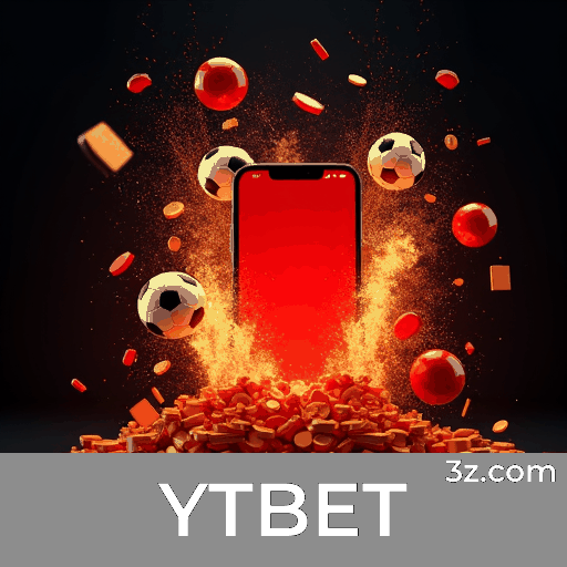 Ofertas Exclusivas YTBET para Usuários Brasileiros