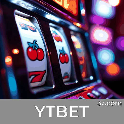 YTBET: Realize seu jogo em tempo real com emoção!