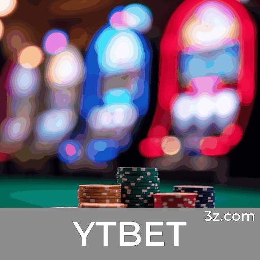 Ofertas Exclusivas YTBET para Usuários Brasileiros