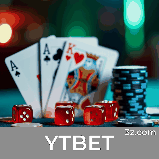 Ofertas Exclusivas e Bônus Incríveis no YTBET