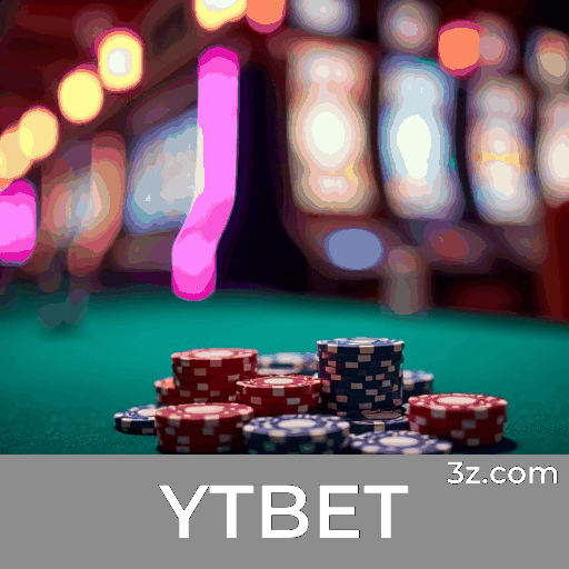 Maximize Seus Ganhos com Táticas Comprovadas no YTBET