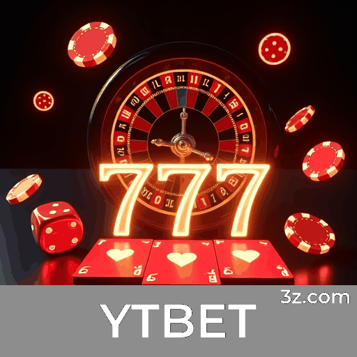 Apostas em Movimento com YTBET: Acesso Instantâneo