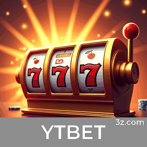 YTBET: Aprenda Estratégias de Jogos e Melhore suas Habilidades