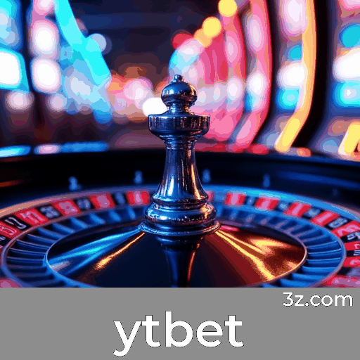 Experiência de Casino Elite no ytbet: Diversidade e Qualidade