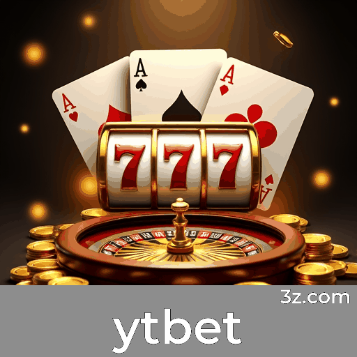 ytbet: Sistema de Promoções Inteligentes e Personalizadas
