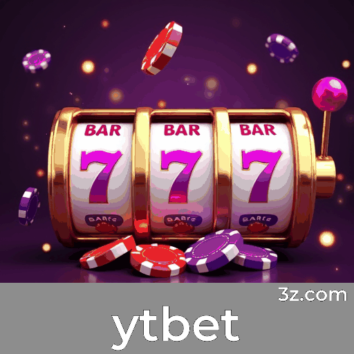 A Emoção dos Jogos de Cassino na Ytbet está ao seu Alcance!