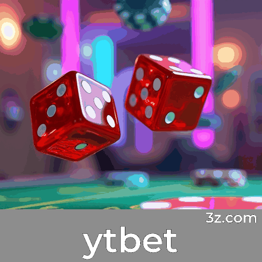 Experiência Exclusiva de Membro no Ytbet